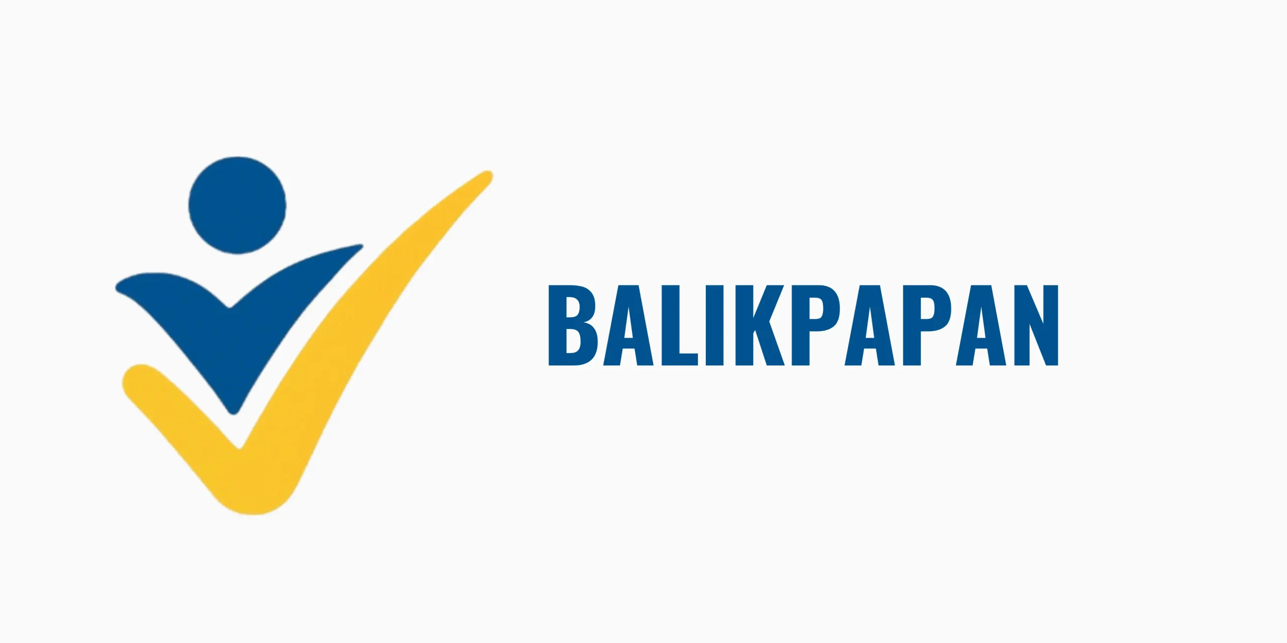 KONTRAKKERJA - BALIKPAPAN