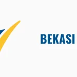 PT ASTRA HONDA MOTOR