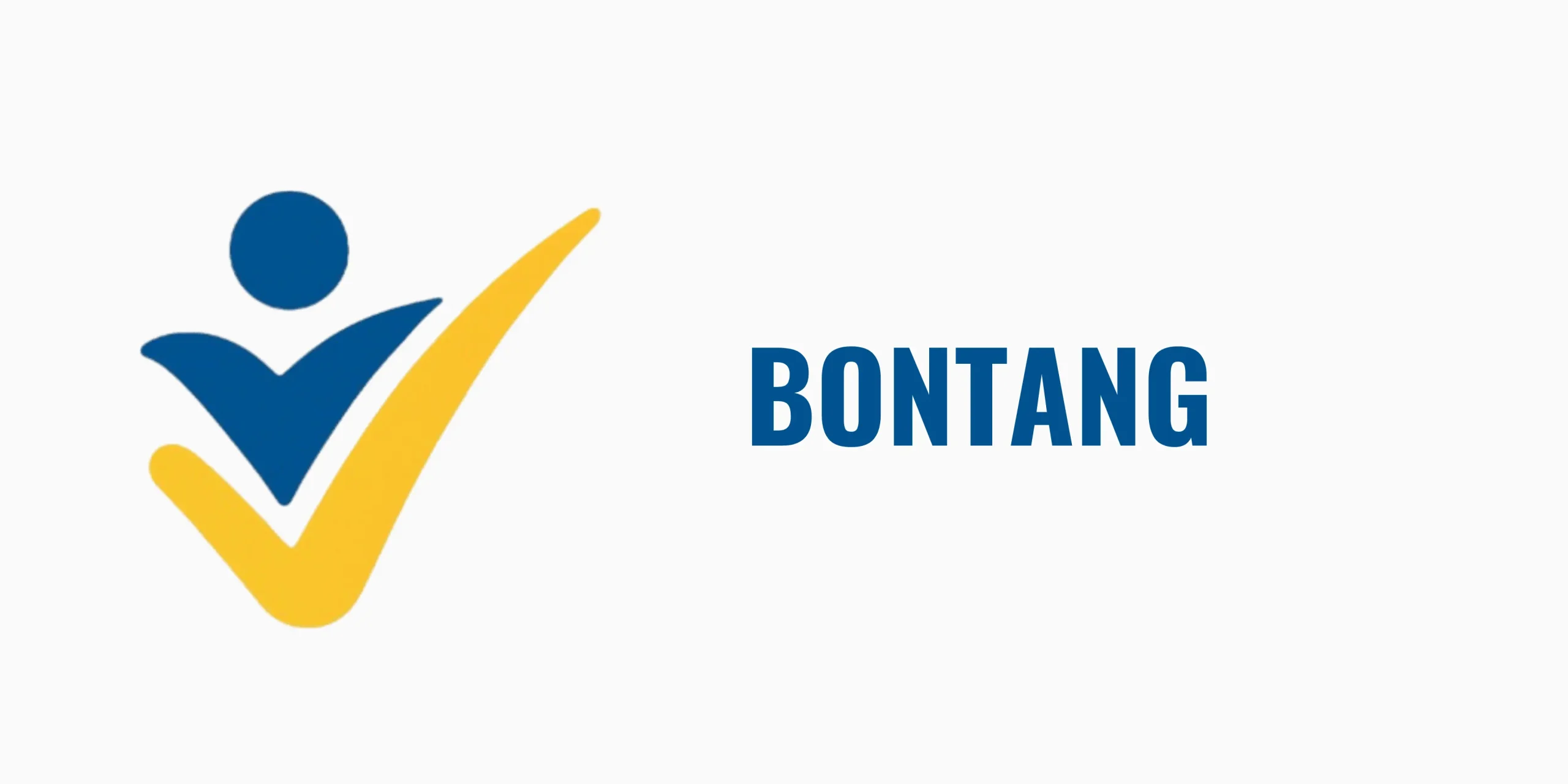 KONTRAKKERJA - BONTANG