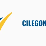 Intrias Mandiri Sejati