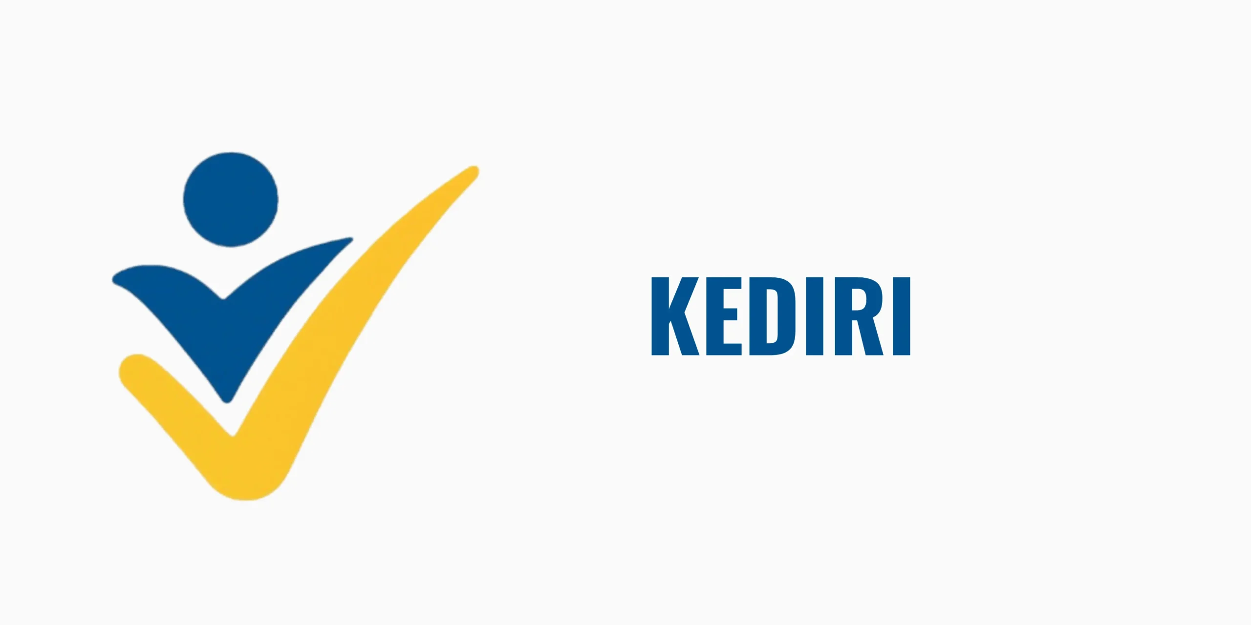 KONTRAKKERJA - KEDIRI