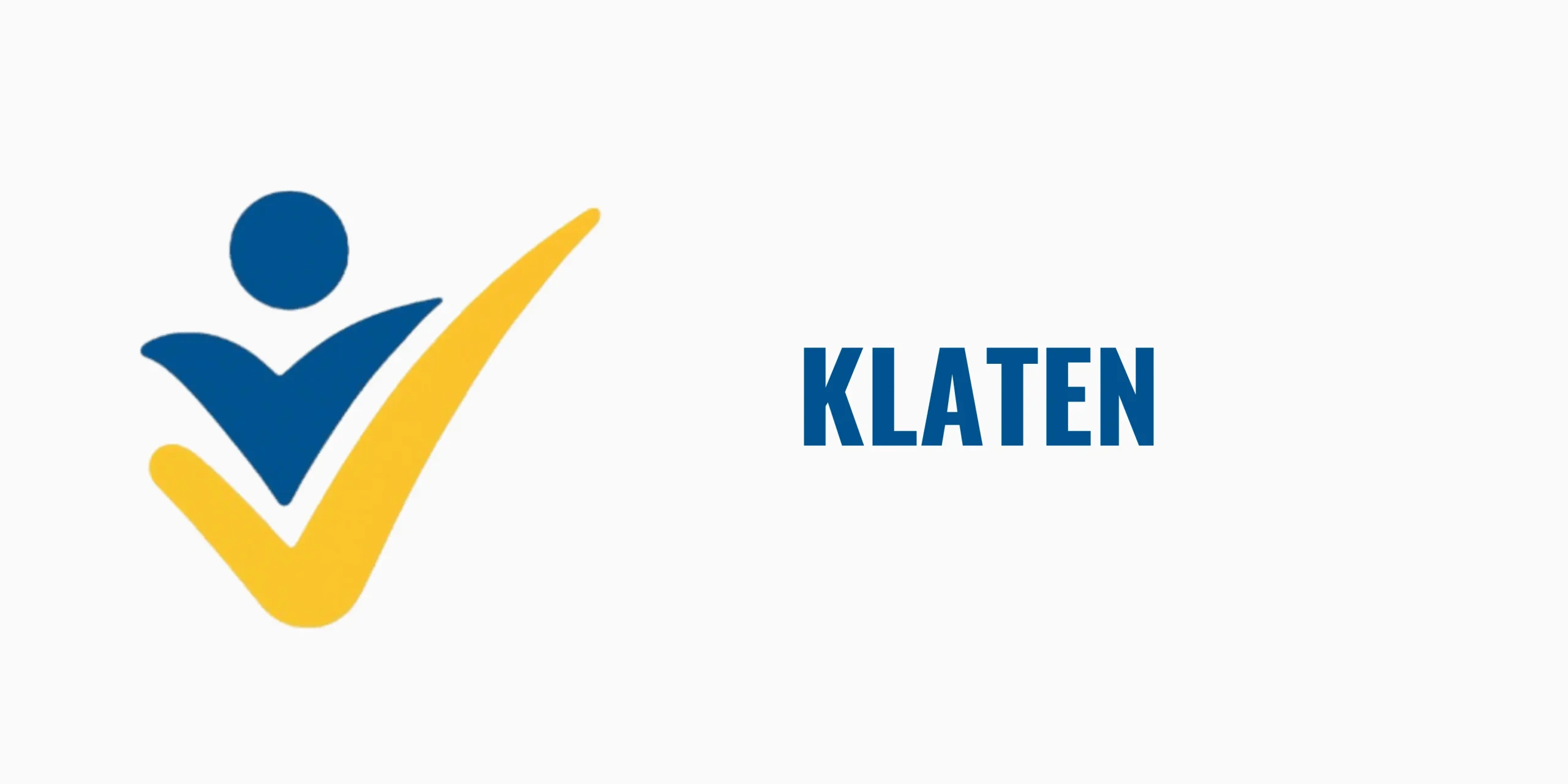 KONTRAKKERJA - KLATEN