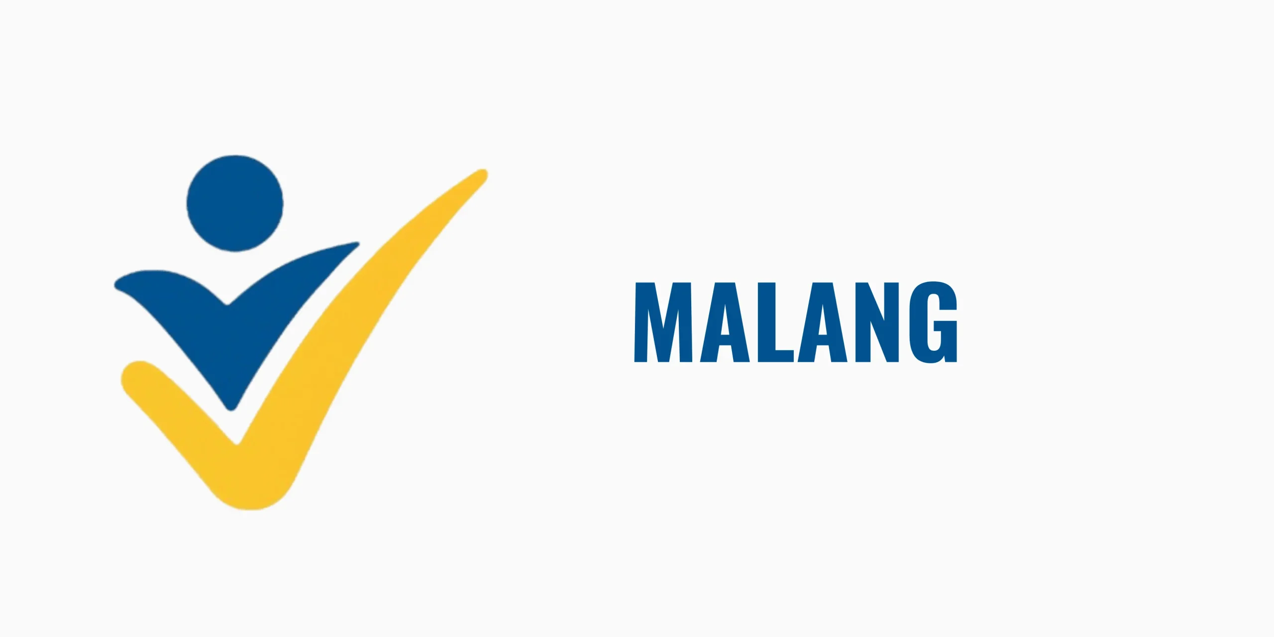 KONTRAKKERJA - MALANG