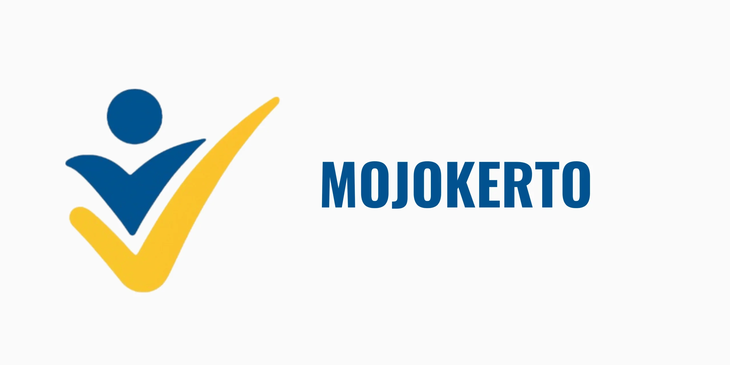 KONTRAKKERJA - MOJOKERTO