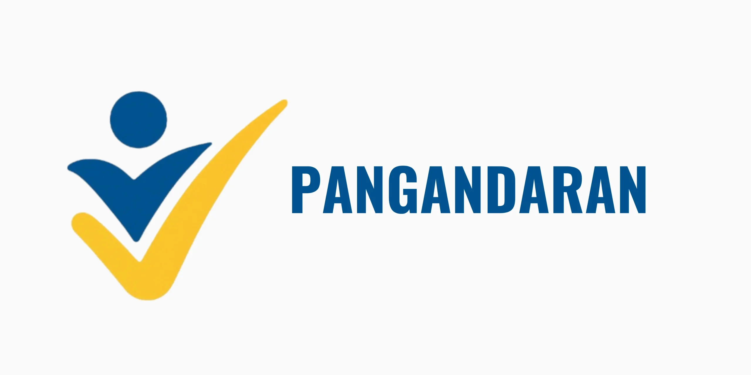 KONTRAKKERJA - PANGANDARAN