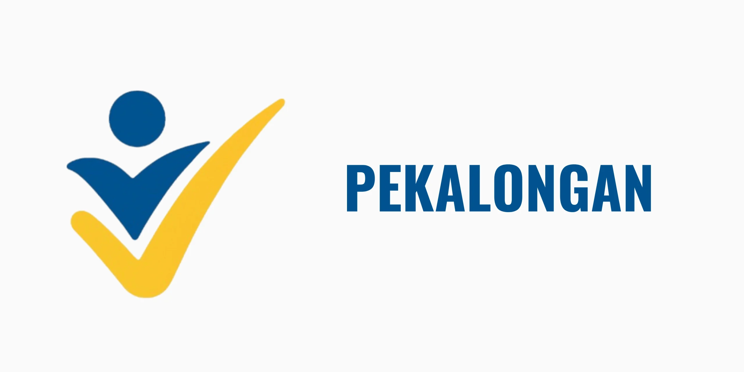 KONTRAKKERJA - PEKALONGAN