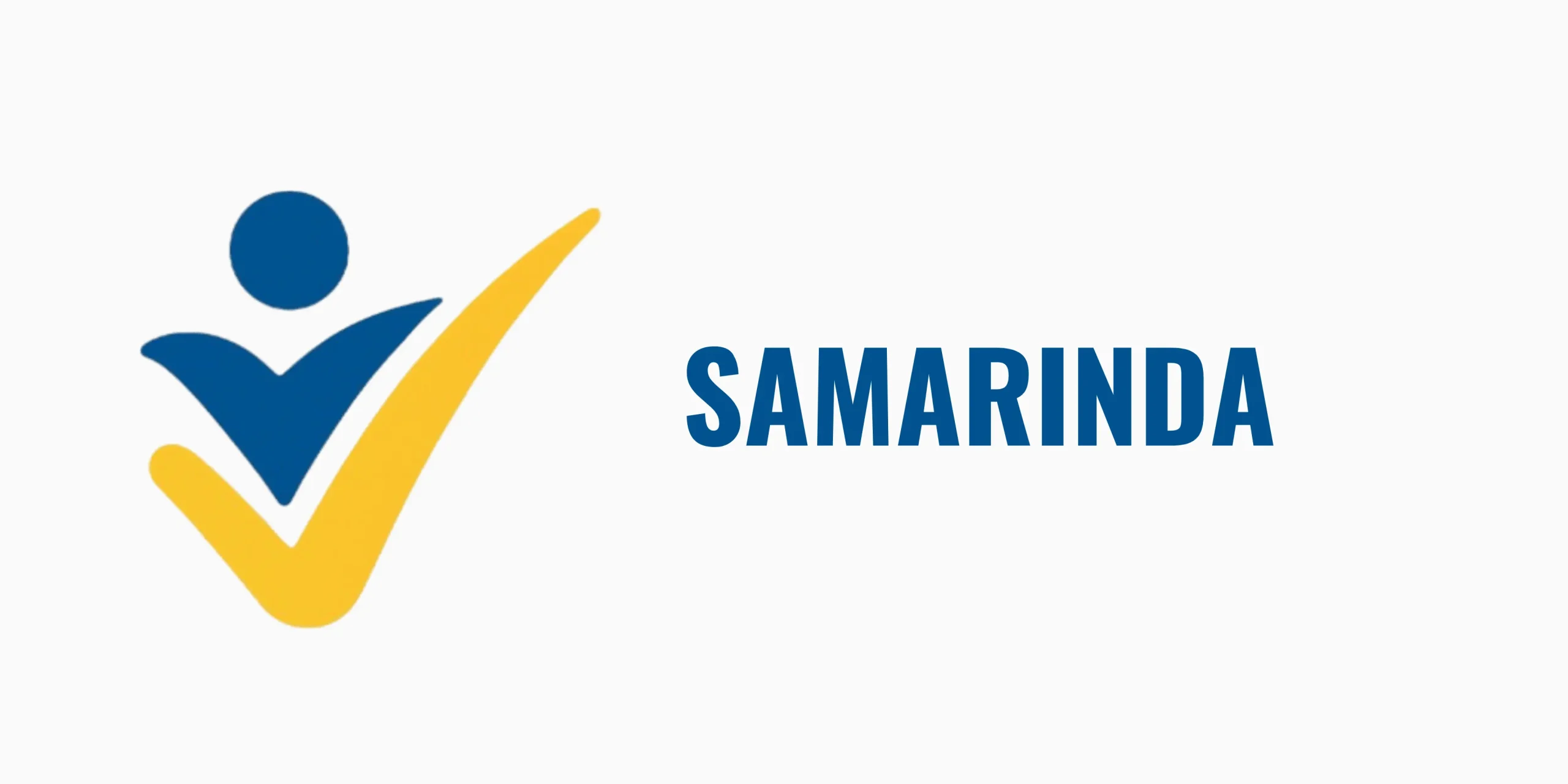 KONTRAKKERJA - SAMARINDA