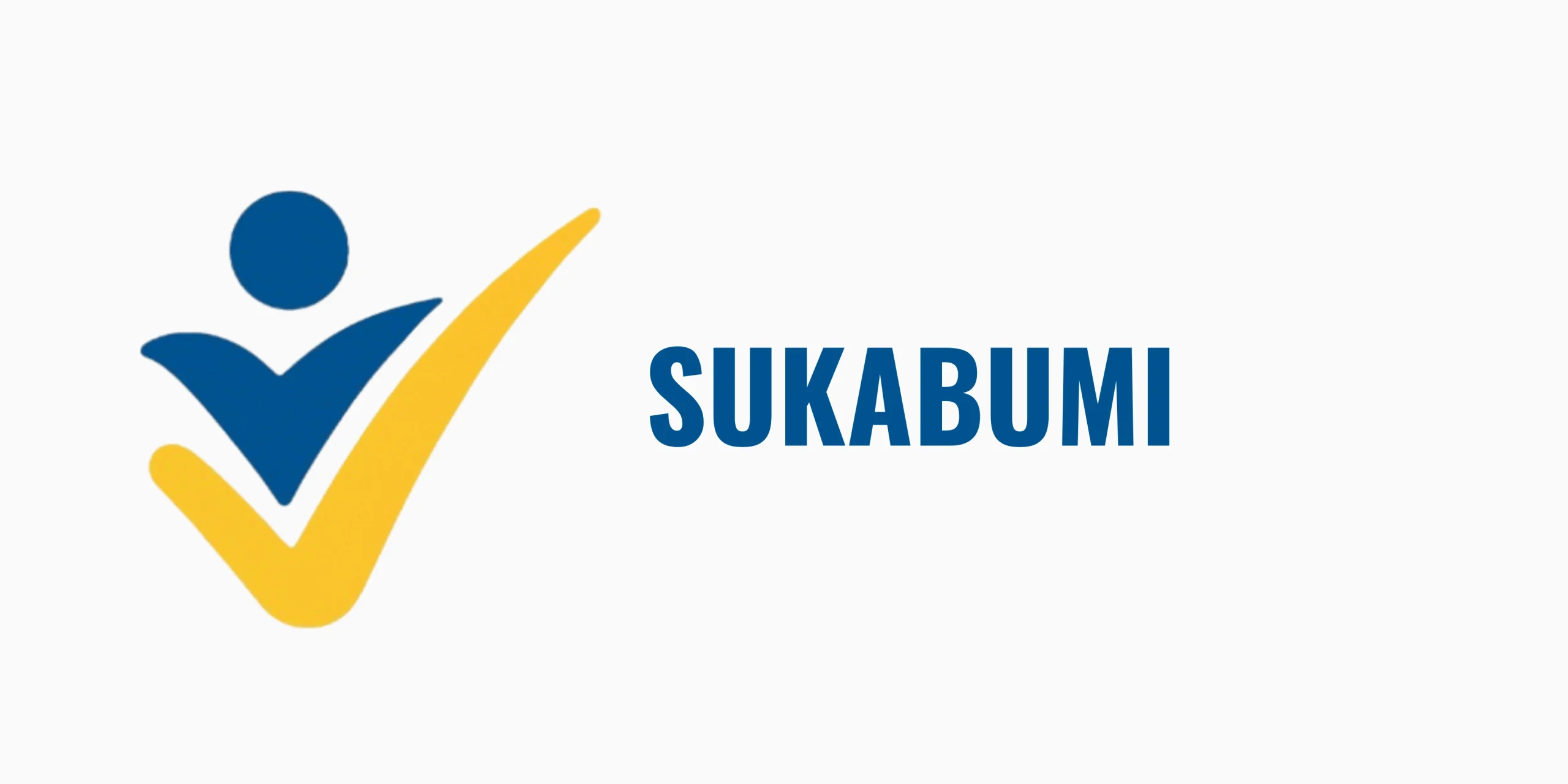 KONTRAKKERJA - SUKABUMI