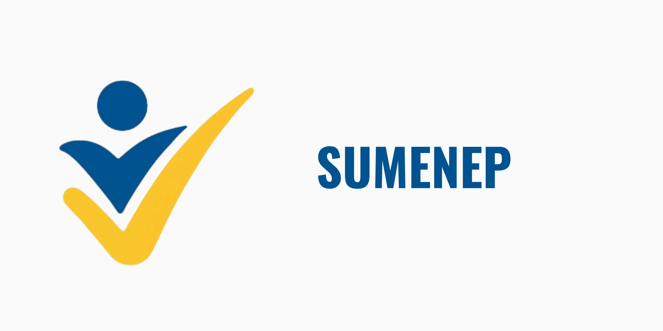 KONTRAKKERJA - SUMENEP