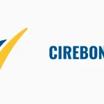 Toko Baju di Cirebon