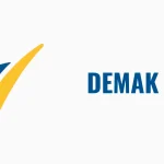 PT Reckitt Benckiser Indonesia