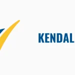 PT MAJU BERSAMA GEMILANG