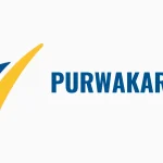 Media Agri Nusantara