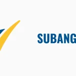 PT BYD Auto Indonesia